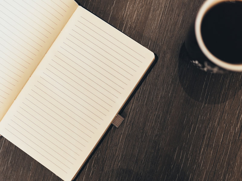 筆記用具